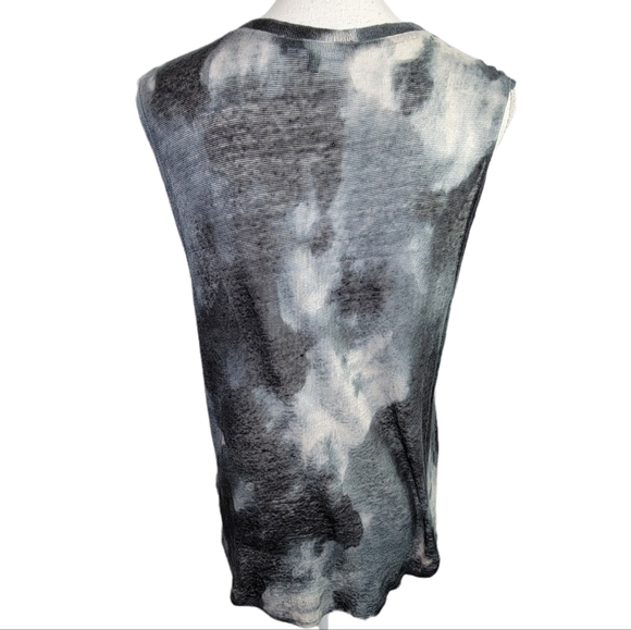 🚫SOLD🚫 - Picture 5 of 8